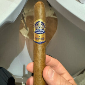 Photo de Profil de Jeremy