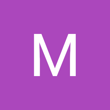 Photo de Profil de Mahidino