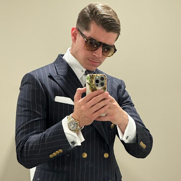 Photo de Profil de Théo