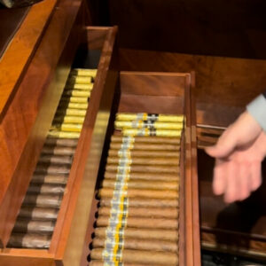 Photo de Profil de philip