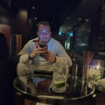 Benjamin Muller (Benoumllr)