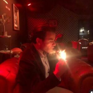 Photo de Profil de Omar