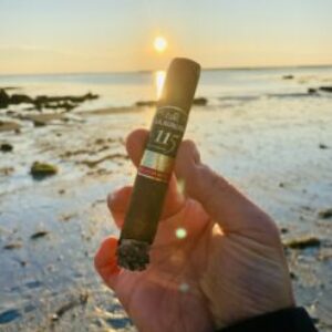 Photo de Profil de Jeremy