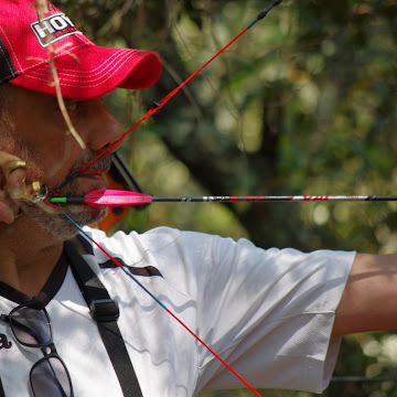 Photo de Profil de Benoit