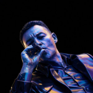 Profile photo of Petar