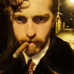 Profile photo of erwin