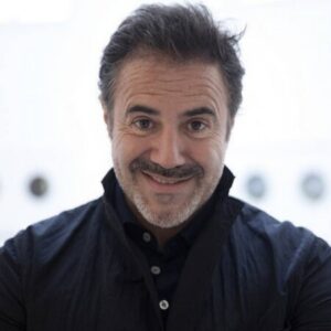 Photo de Profil de Emilien