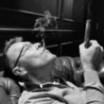 Photo de Profil de Emmanuel