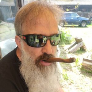 Profile photo of Franck