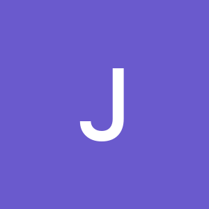 julien