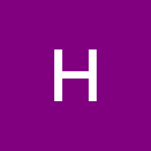 Profile photo of Hanae
