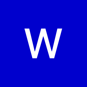 Photo de Profil de Warreno