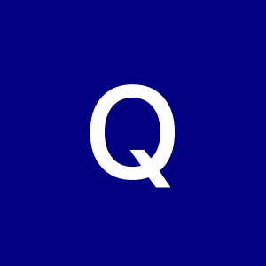 Photo de Profil de Quentin
