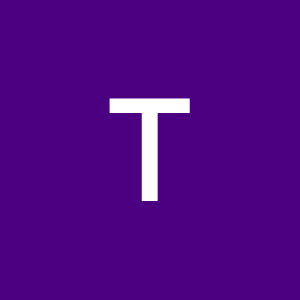 Photo de Profil de Thierry