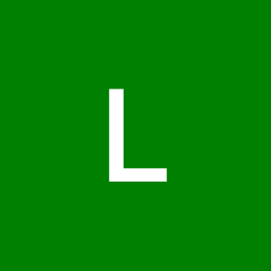 Photo de Profil de Laurent