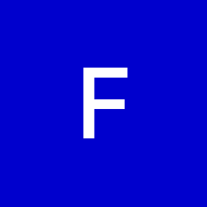 frederic