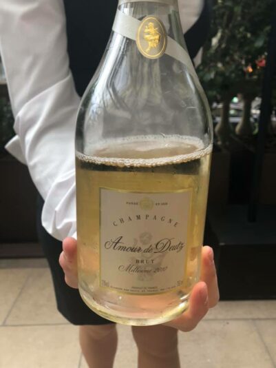 103391340_4372693752744430_3133038755859633139_n