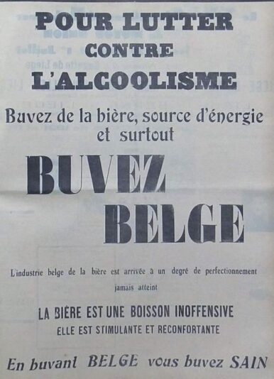 526716447_1319758669664954_6785991911825472591_n