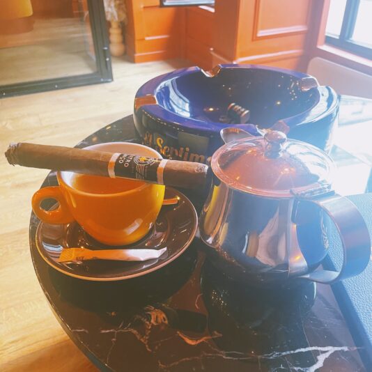 Processed with VSCO with av8 preset