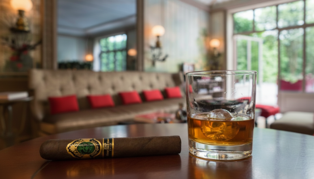 Whisk_113edb7ea616f91bfb44929ff3ff70daeg