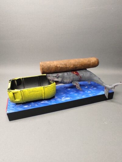 f009203e-4ae5-414f-ab30-7d96e58a7e66