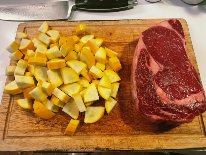 Processed with VSCO with ff5 preset