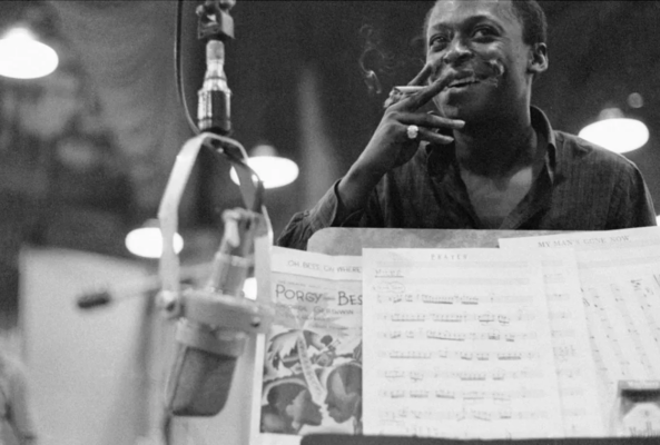 Capture d’écran 2025-11-15 à 10.42.57