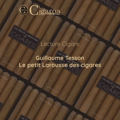 Post-Cigaroa-v2-Instagram