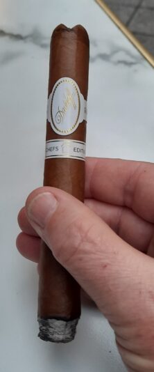 e1b3c756-26b5-4bfb-bbd6-8b26bd87ac8c