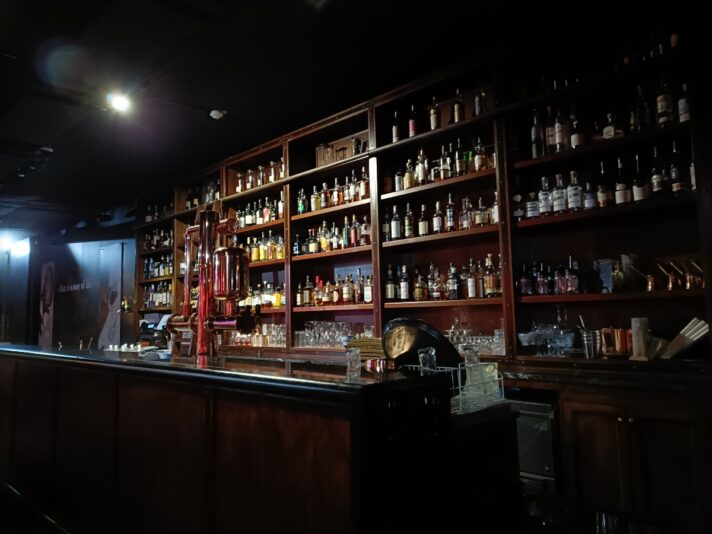 ad67a49a-36f3-4939-a7b8-3c9e0ac98e35