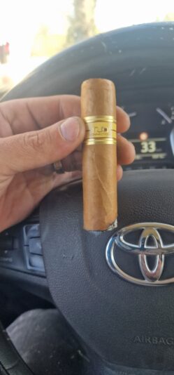 5fde42ed-5e0d-4777-8c51-2e35b474144a