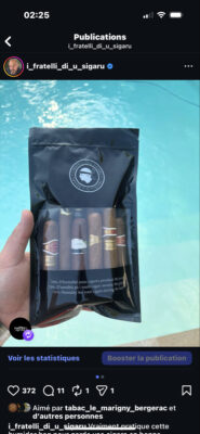 E4EC05AA-E456-4AAF-932A-7D887962561F