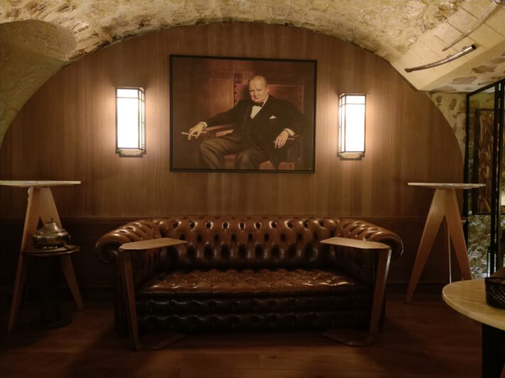 c292a996-095f-48cc-8bda-65413b63c295