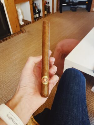 Processed with VSCO with av4 preset