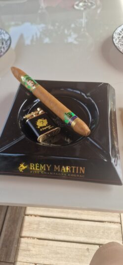 9fe3da13-8a23-4f7b-a58b-03a19efa8715