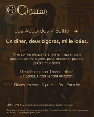 Les-Accrodées---Soirée-1---Teaser