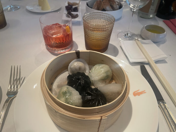 BD8D8889-097C-4908-9890-BDD8C2C80BD0