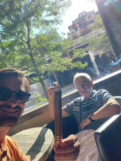 494998577_30029703836616736_5727708023411977398_n