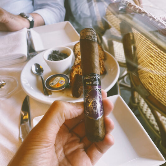 3793660E-3199-43FD-A263-CAA1EBF99B89