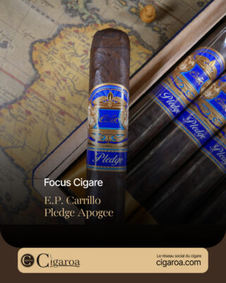 641072092_122164331006856155_6321995718462669221_n