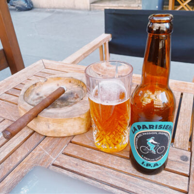 72E1E557-2D23-421D-A4E7-FB9384B47C84