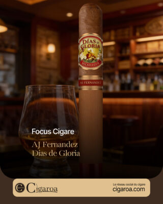 608697192_122156202068856155_38957007996728474_n