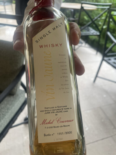 9AF6A050-34D3-4B04-9972-B254DB1EA815