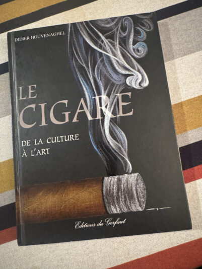 3C0437D5-19FE-4CD7-92B6-483344FDD664