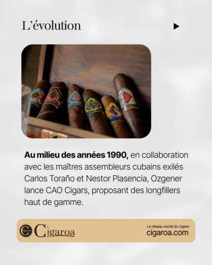 571371944_17864922549488422_4603868390729242071_n