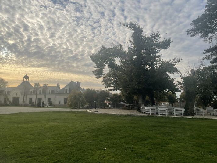 088FC29B-9A0A-43D5-B3AF-26297942EF8C