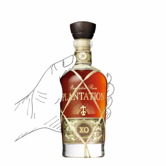 Peche-Divin-La-Cave-Jacou-Montpellier-Spiritueux-rhum-Plantation-XO-20-th-anniversary-FP-1024x1024