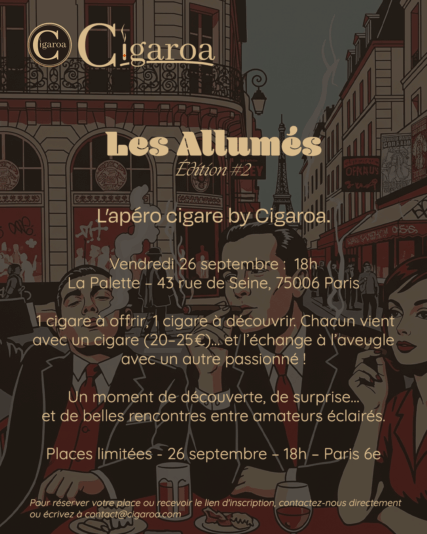 Les-Allumés---Soirée-2---Teaser