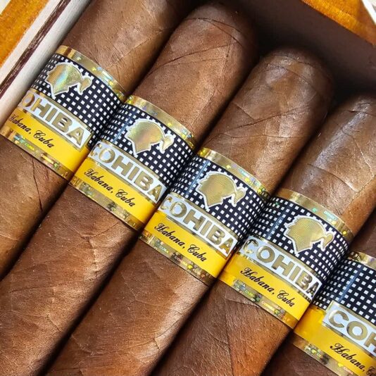 Cohiba-Siglo-VI-Cigar-1-Single-Cigar-1