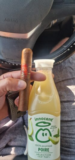 c0c49a45-eaec-4500-baf2-2d870cf27e32